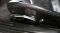 Porsche 911 (997) CARRERA TIPTRONIC S Schwarz - thumbnail 12