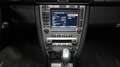 Porsche 911 (997) CARRERA TIPTRONIC S Schwarz - thumbnail 16