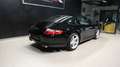 Porsche 911 (997) CARRERA TIPTRONIC S Noir - thumbnail 3