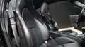 Porsche 911 (997) CARRERA TIPTRONIC S Noir - thumbnail 9