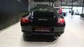 Porsche 911 (997) CARRERA TIPTRONIC S Noir - thumbnail 5