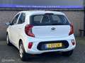 Kia Picanto 1.0 DPi ComfortLine 5p + CRUISE CONTROL+NAP Wit - thumbnail 20