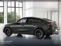 Mercedes-Benz GLC 300 de 4M AMG+NIGHT+PANO+360+AHK+TOTW+KEYLESS Grau - thumbnail 14