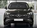 Mercedes-Benz GLC 300 de 4M AMG+NIGHT+PANO+360+AHK+TOTW+KEYLESS Grau - thumbnail 6