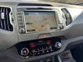 Kia Sportage 20 Jahre Edition 1,7 CRDi 1.Besitz Service NEU Gris - thumbnail 11
