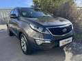 Kia Sportage 20 Jahre Edition 1,7 CRDi 1.Besitz Service NEU Gris - thumbnail 1