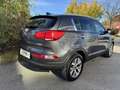 Kia Sportage 20 Jahre Edition 1,7 CRDi 1.Besitz Service NEU Gris - thumbnail 3