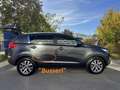 Kia Sportage 20 Jahre Edition 1,7 CRDi 1.Besitz Service NEU Gris - thumbnail 23
