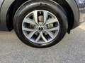Kia Sportage 20 Jahre Edition 1,7 CRDi 1.Besitz Service NEU Gris - thumbnail 19