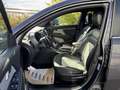 Kia Sportage 20 Jahre Edition 1,7 CRDi 1.Besitz Service NEU Gris - thumbnail 8