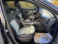 Kia Sportage 20 Jahre Edition 1,7 CRDi 1.Besitz Service NEU Gris - thumbnail 21