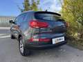 Kia Sportage 20 Jahre Edition 1,7 CRDi 1.Besitz Service NEU Gris - thumbnail 6