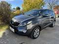 Kia Sportage 20 Jahre Edition 1,7 CRDi 1.Besitz Service NEU Gris - thumbnail 4