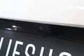 Peugeot 208 1.2 PureTech Allure Pack Adap-Cruise I Carplay I C Wit - thumbnail 9