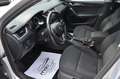 Skoda Octavia 2.0 TSI DSG 4x4 Style Silber - thumbnail 10