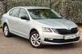Skoda Octavia 2.0 TSI DSG 4x4 Style Silber - thumbnail 4