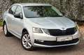 Skoda Octavia 2.0 TSI DSG 4x4 Style Silber - thumbnail 3