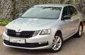 Skoda Octavia 2.0 TSI DSG 4x4 Style Silber - thumbnail 1