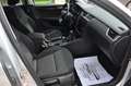 Skoda Octavia 2.0 TSI DSG 4x4 Style Silber - thumbnail 12