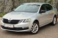 Skoda Octavia 2.0 TSI DSG 4x4 Style Silber - thumbnail 2