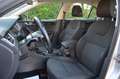 Skoda Octavia 2.0 TSI DSG 4x4 Style Silber - thumbnail 11