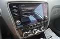 Skoda Octavia 2.0 TSI DSG 4x4 Style Silber - thumbnail 18