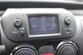 Fiat Qubo 1.3 mjt 16v Lounge 80CV Uff Italy USB Bluetooth Fekete - thumbnail 15