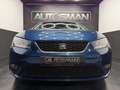 SEAT Leon 1.6 TDI 110cv St&Sp Style Connect Azul - thumbnail 10