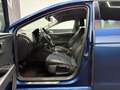 SEAT Leon 1.6 TDI 110cv St&Sp Style Connect Azul - thumbnail 38