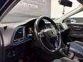 SEAT Leon 1.6 TDI 110cv St&Sp Style Connect Azul - thumbnail 40