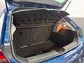 SEAT Leon 1.6 TDI 110cv St&Sp Style Connect Azul - thumbnail 25