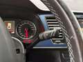 SEAT Leon 1.6 TDI 110cv St&Sp Style Connect Azul - thumbnail 47