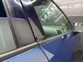 SEAT Leon 1.6 TDI 110cv St&Sp Style Connect Azul - thumbnail 20