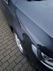 CC 2.0 TDI 4Motion BlueMotion Technology