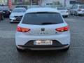 SEAT Leon FR 2,0 TDI Weiß - thumbnail 7