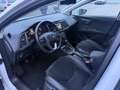SEAT Leon FR 2,0 TDI Weiß - thumbnail 11