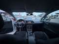 SEAT Leon FR 2,0 TDI Weiß - thumbnail 14