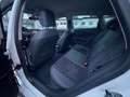 SEAT Leon FR 2,0 TDI Weiß - thumbnail 15