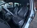 SEAT Leon FR 2,0 TDI Weiß - thumbnail 12