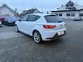 SEAT Leon FR 2,0 TDI Weiß - thumbnail 8