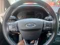 Ford Fiesta 1.0 Ecoboost Hybrid 125 CV 5 porte Active Bianco - thumbnail 13