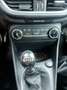 Ford Fiesta 1.0 Ecoboost Hybrid 125 CV 5 porte Active Bianco - thumbnail 8