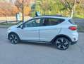 Ford Fiesta 1.0 Ecoboost Hybrid 125 CV 5 porte Active Bianco - thumbnail 5