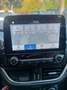 Ford Fiesta 1.0 Ecoboost Hybrid 125 CV 5 porte Active Bianco - thumbnail 6