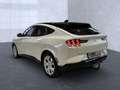 Ford Mustang Mach-E Basis AWD Bluetooth Navi LED Klima - thumbnail 3