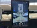 Ford Mustang Mach-E Basis AWD Bluetooth Navi LED Klima - thumbnail 9