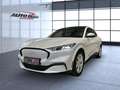 Ford Mustang Mach-E Basis AWD Bluetooth Navi LED Klima - thumbnail 2