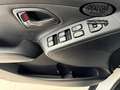 Hyundai iX35 2.0 CRDi 4WD Comfort A/T Blanc - thumbnail 11