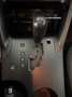 Hyundai iX35 2.0 CRDi 4WD Comfort A/T Blanc - thumbnail 12