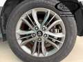 Hyundai iX35 2.0 CRDi 4WD Comfort A/T Blanc - thumbnail 10